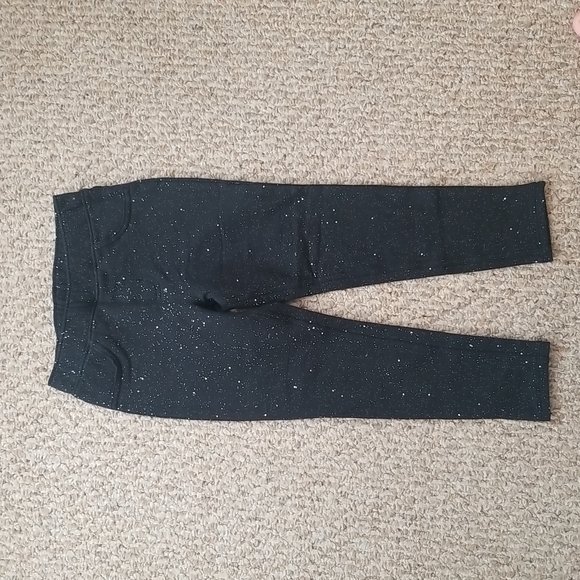 🎉HP🎉 5 t jegging bundle - Picture 4 of 7